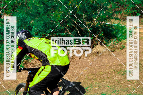 Buy your photos of the event3 COPA INTERNACIONAL DE DOWNHILL - RKN on Fotop