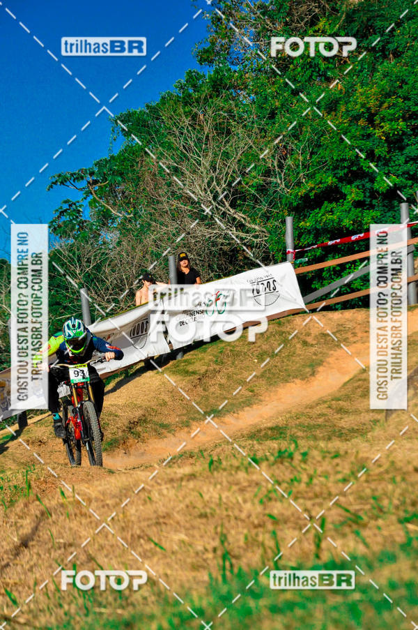 Buy your photos of the event3 COPA INTERNACIONAL DE DOWNHILL - RKN on Fotop