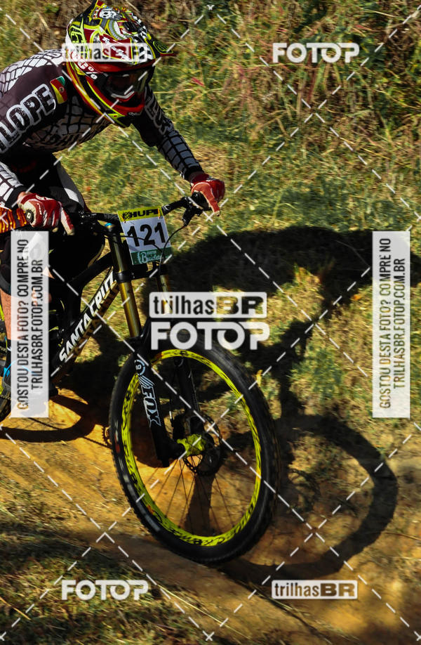 Buy your photos of the event3 COPA INTERNACIONAL DE DOWNHILL - RKN on Fotop