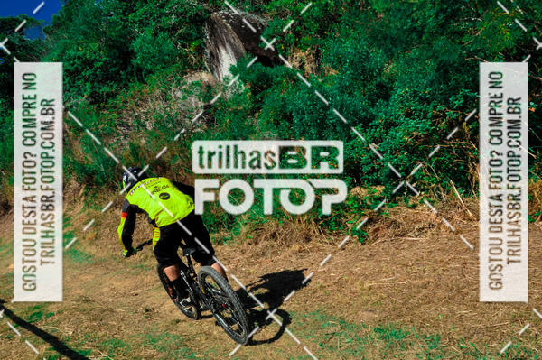 Buy your photos of the event3 COPA INTERNACIONAL DE DOWNHILL - RKN on Fotop