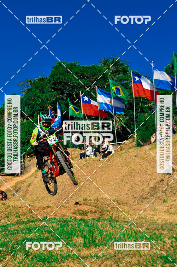 Buy your photos of the event3 COPA INTERNACIONAL DE DOWNHILL - RKN on Fotop