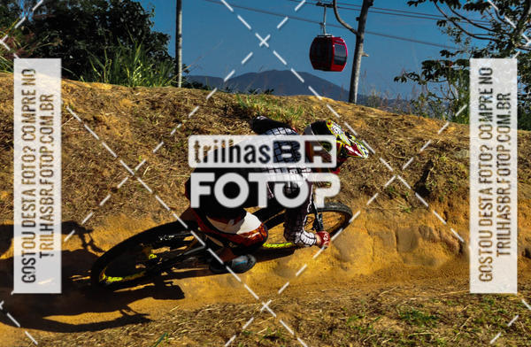 Buy your photos of the event3 COPA INTERNACIONAL DE DOWNHILL - RKN on Fotop