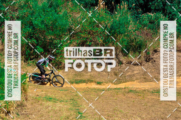 Buy your photos of the event3 COPA INTERNACIONAL DE DOWNHILL - RKN on Fotop