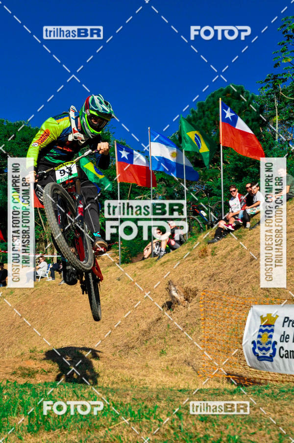 Buy your photos of the event3 COPA INTERNACIONAL DE DOWNHILL - RKN on Fotop
