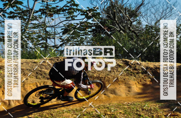 Buy your photos of the event3 COPA INTERNACIONAL DE DOWNHILL - RKN on Fotop