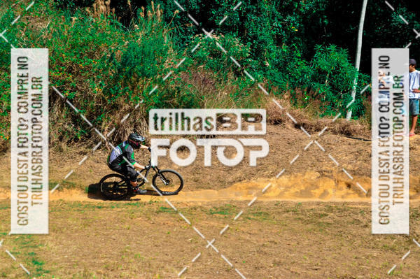 Buy your photos of the event3 COPA INTERNACIONAL DE DOWNHILL - RKN on Fotop