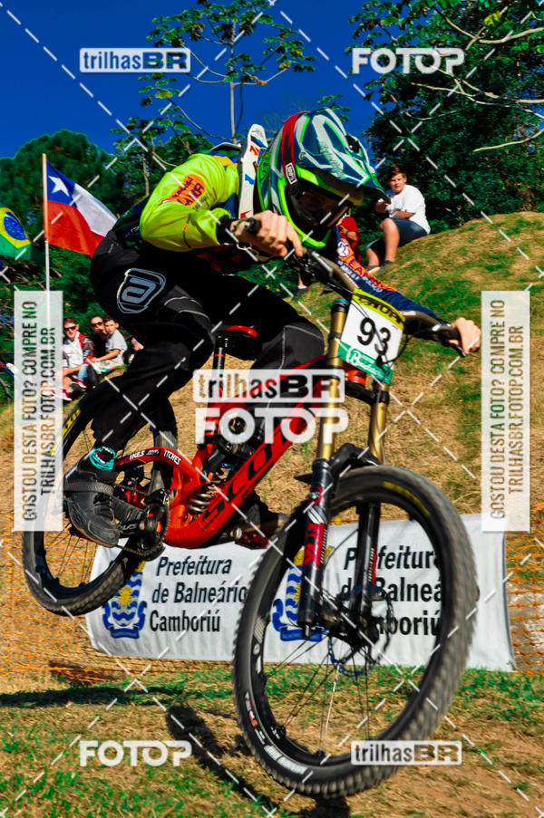 Buy your photos of the event3 COPA INTERNACIONAL DE DOWNHILL - RKN on Fotop