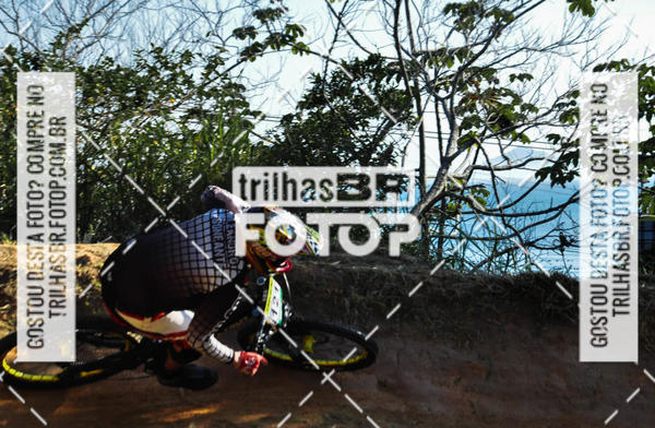 Buy your photos of the event3 COPA INTERNACIONAL DE DOWNHILL - RKN on Fotop