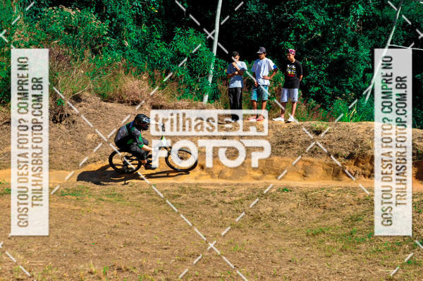 Buy your photos of the event3 COPA INTERNACIONAL DE DOWNHILL - RKN on Fotop