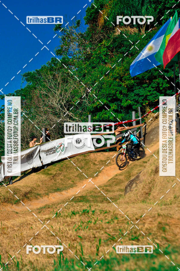Buy your photos of the event3 COPA INTERNACIONAL DE DOWNHILL - RKN on Fotop
