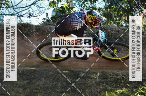 Buy your photos of the event3 COPA INTERNACIONAL DE DOWNHILL - RKN on Fotop