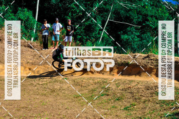 Buy your photos of the event3 COPA INTERNACIONAL DE DOWNHILL - RKN on Fotop