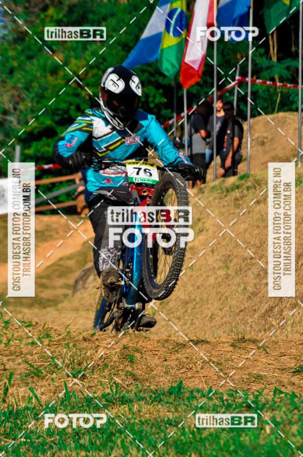 Buy your photos of the event3 COPA INTERNACIONAL DE DOWNHILL - RKN on Fotop