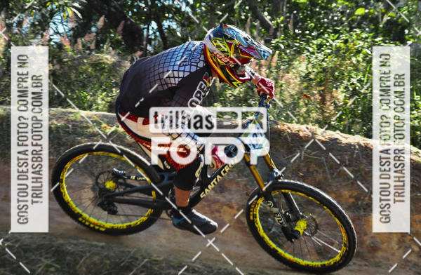 Buy your photos of the event3 COPA INTERNACIONAL DE DOWNHILL - RKN on Fotop