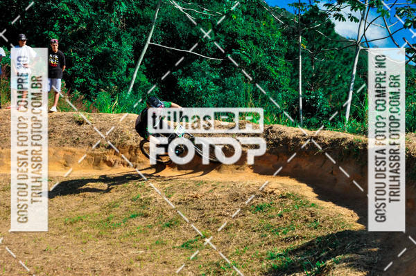 Buy your photos of the event3 COPA INTERNACIONAL DE DOWNHILL - RKN on Fotop
