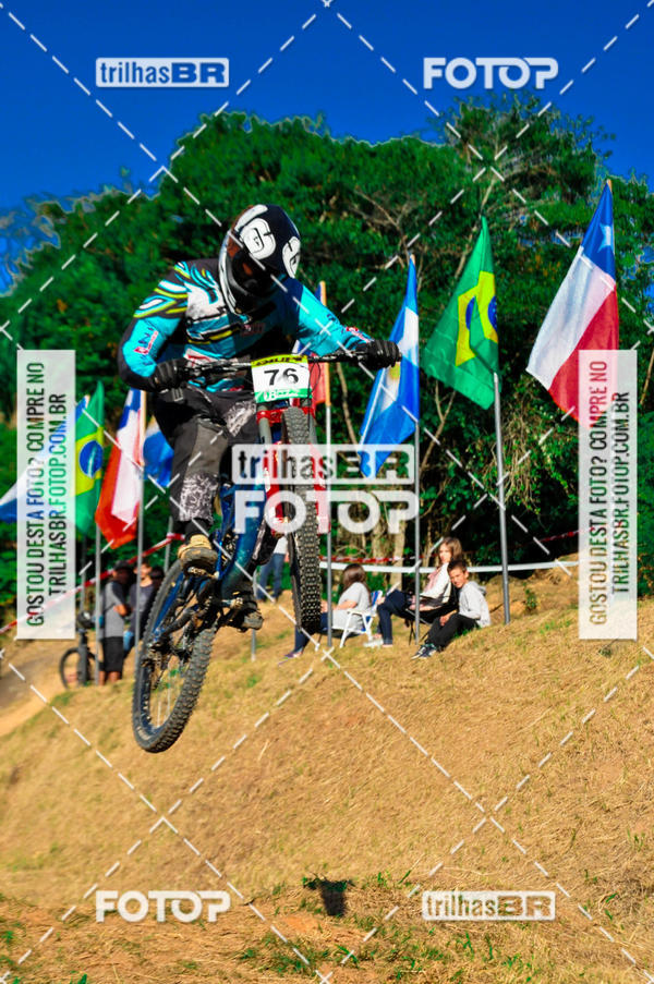 Buy your photos of the event3 COPA INTERNACIONAL DE DOWNHILL - RKN on Fotop