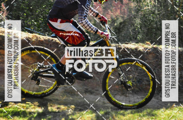 Buy your photos of the event3 COPA INTERNACIONAL DE DOWNHILL - RKN on Fotop