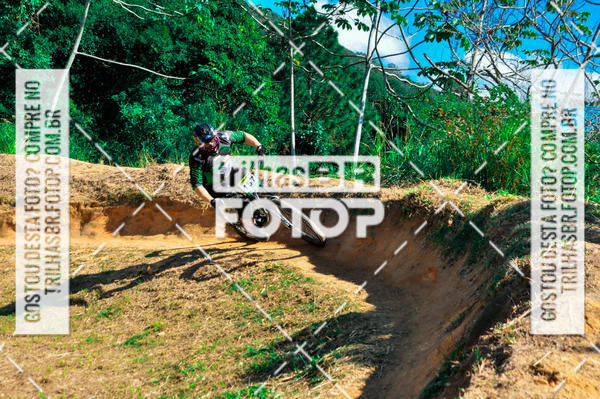 Buy your photos of the event3 COPA INTERNACIONAL DE DOWNHILL - RKN on Fotop