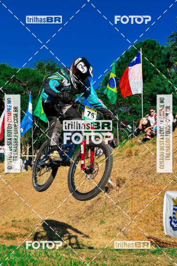 Buy your photos of the event3 COPA INTERNACIONAL DE DOWNHILL - RKN on Fotop