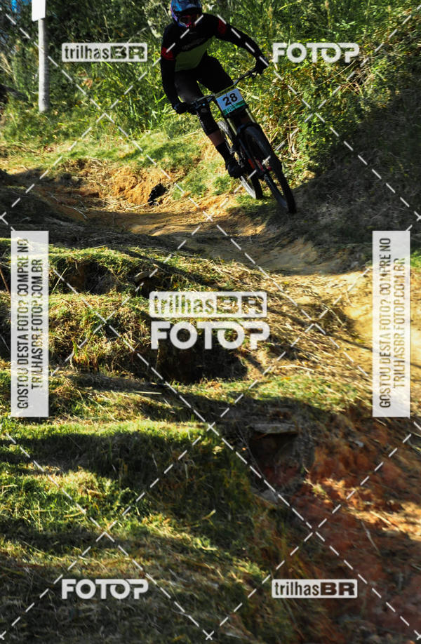Buy your photos of the event3 COPA INTERNACIONAL DE DOWNHILL - RKN on Fotop