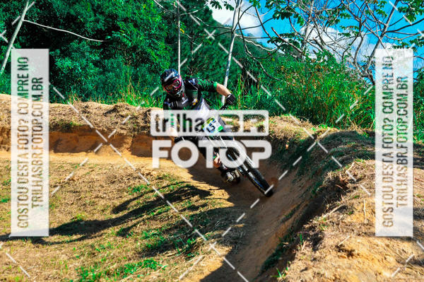 Buy your photos of the event3 COPA INTERNACIONAL DE DOWNHILL - RKN on Fotop