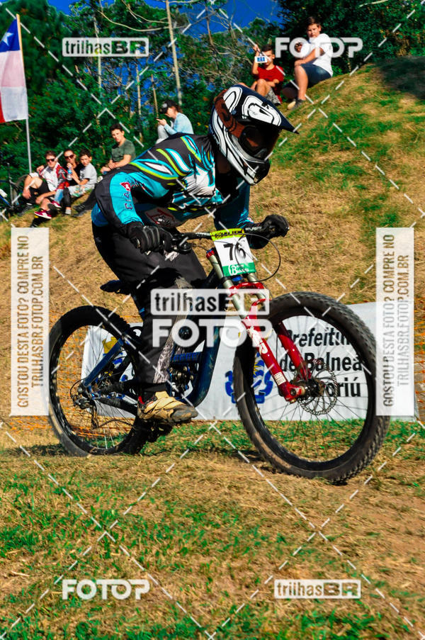 Buy your photos of the event3 COPA INTERNACIONAL DE DOWNHILL - RKN on Fotop