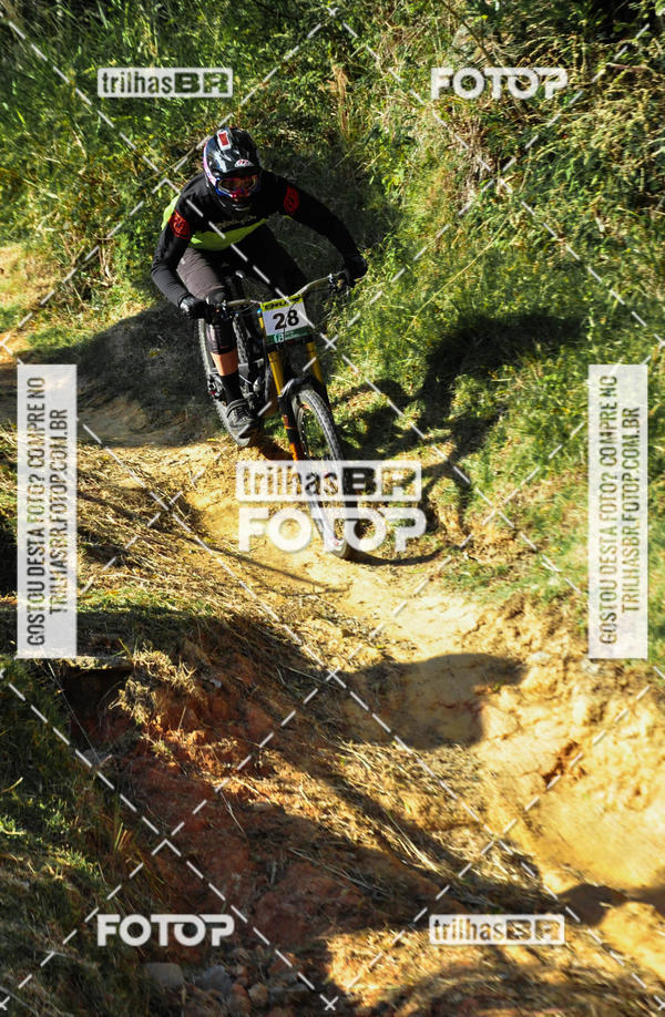 Buy your photos of the event3 COPA INTERNACIONAL DE DOWNHILL - RKN on Fotop