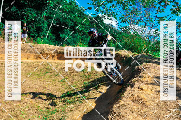 Buy your photos of the event3 COPA INTERNACIONAL DE DOWNHILL - RKN on Fotop
