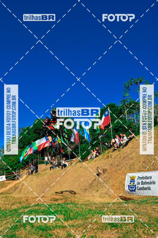 Buy your photos of the event3 COPA INTERNACIONAL DE DOWNHILL - RKN on Fotop