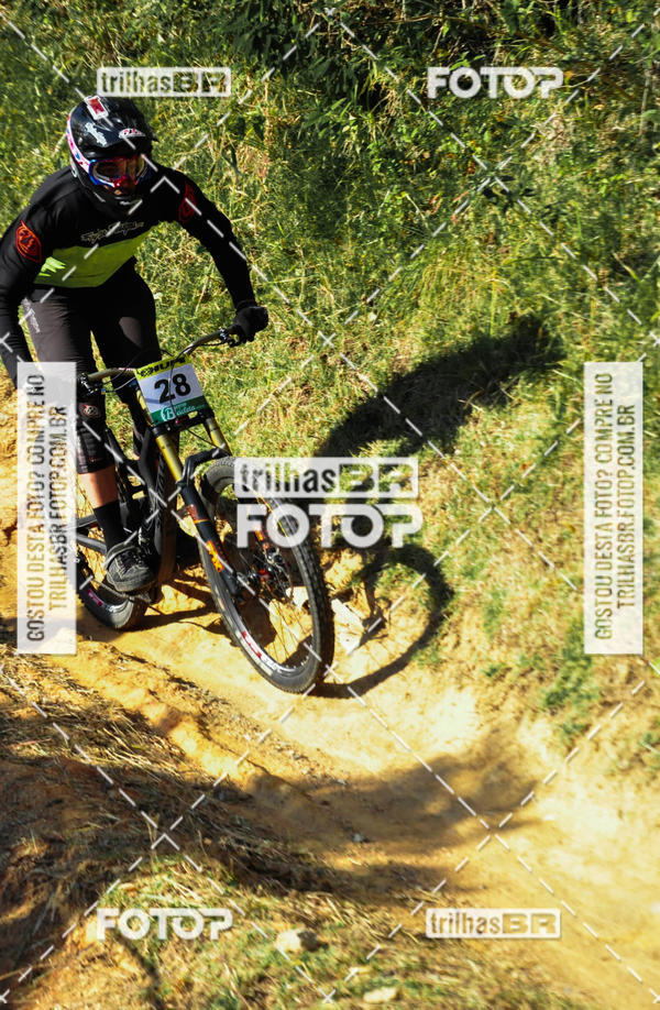Buy your photos of the event3 COPA INTERNACIONAL DE DOWNHILL - RKN on Fotop