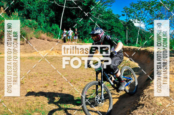 Buy your photos of the event3 COPA INTERNACIONAL DE DOWNHILL - RKN on Fotop