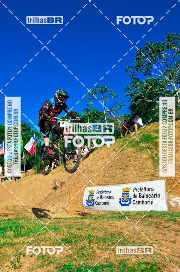 Buy your photos of the event3 COPA INTERNACIONAL DE DOWNHILL - RKN on Fotop