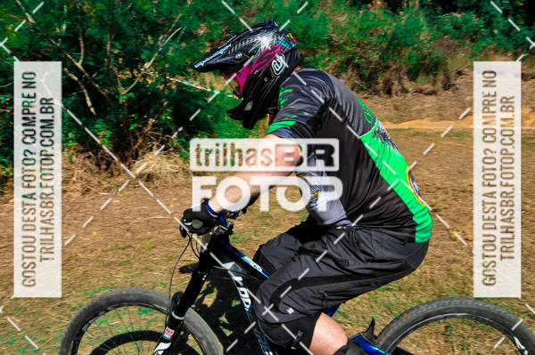 Buy your photos of the event3 COPA INTERNACIONAL DE DOWNHILL - RKN on Fotop