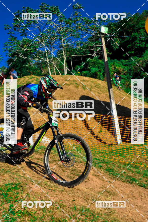 Buy your photos of the event3 COPA INTERNACIONAL DE DOWNHILL - RKN on Fotop