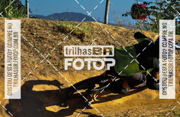 Buy your photos of the event3 COPA INTERNACIONAL DE DOWNHILL - RKN on Fotop