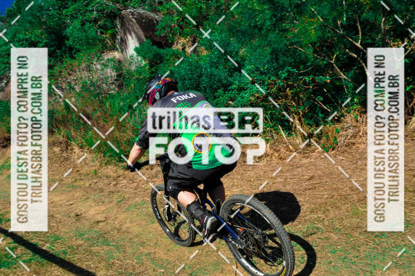 Buy your photos of the event3 COPA INTERNACIONAL DE DOWNHILL - RKN on Fotop