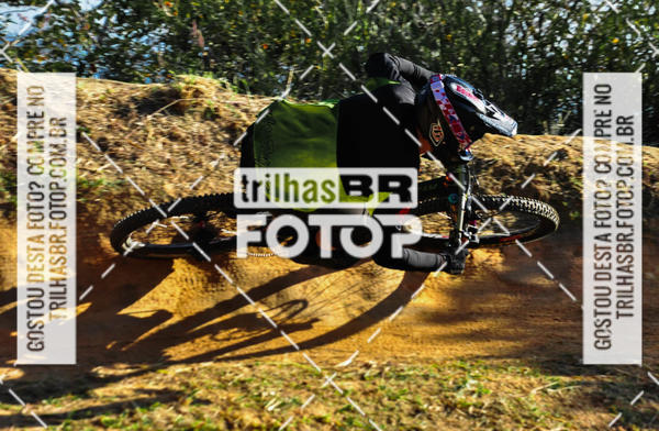 Buy your photos of the event3 COPA INTERNACIONAL DE DOWNHILL - RKN on Fotop