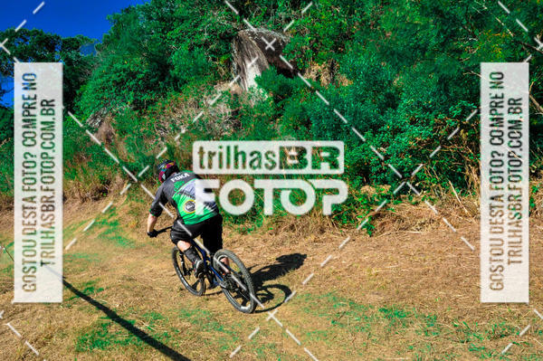 Buy your photos of the event3 COPA INTERNACIONAL DE DOWNHILL - RKN on Fotop