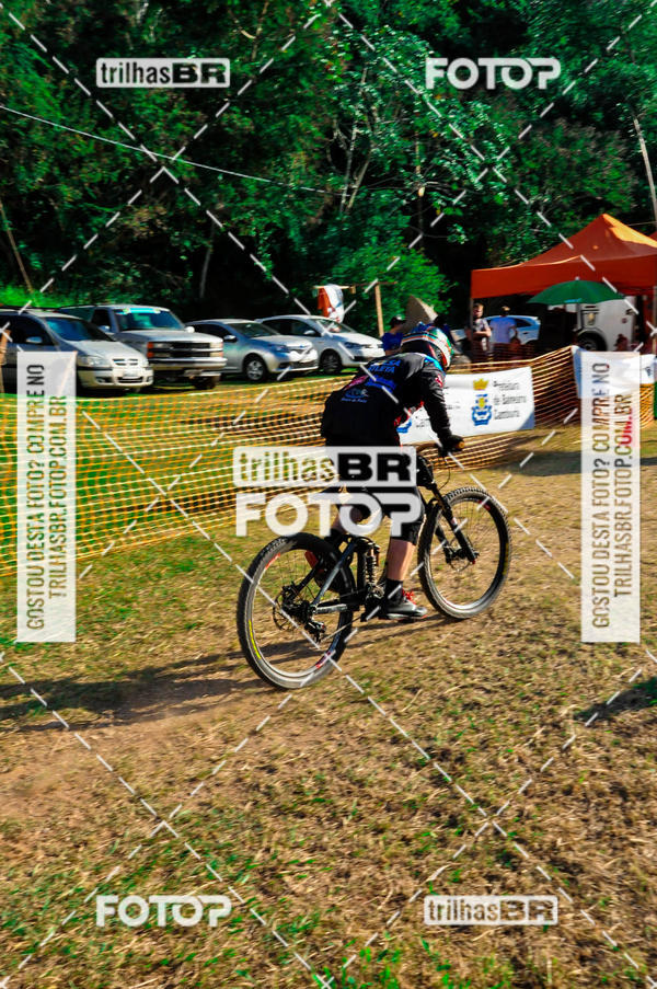 Buy your photos of the event3 COPA INTERNACIONAL DE DOWNHILL - RKN on Fotop