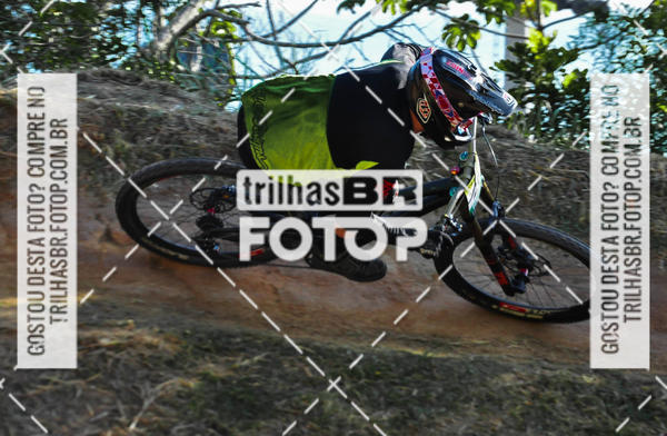Buy your photos of the event3 COPA INTERNACIONAL DE DOWNHILL - RKN on Fotop