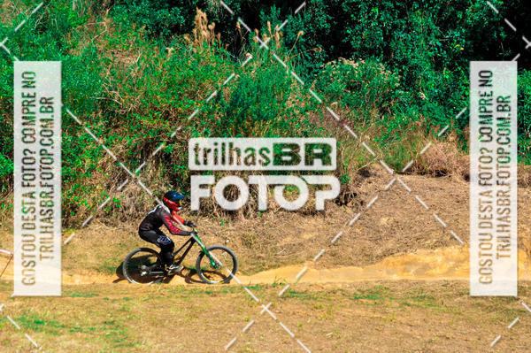 Buy your photos of the event3 COPA INTERNACIONAL DE DOWNHILL - RKN on Fotop