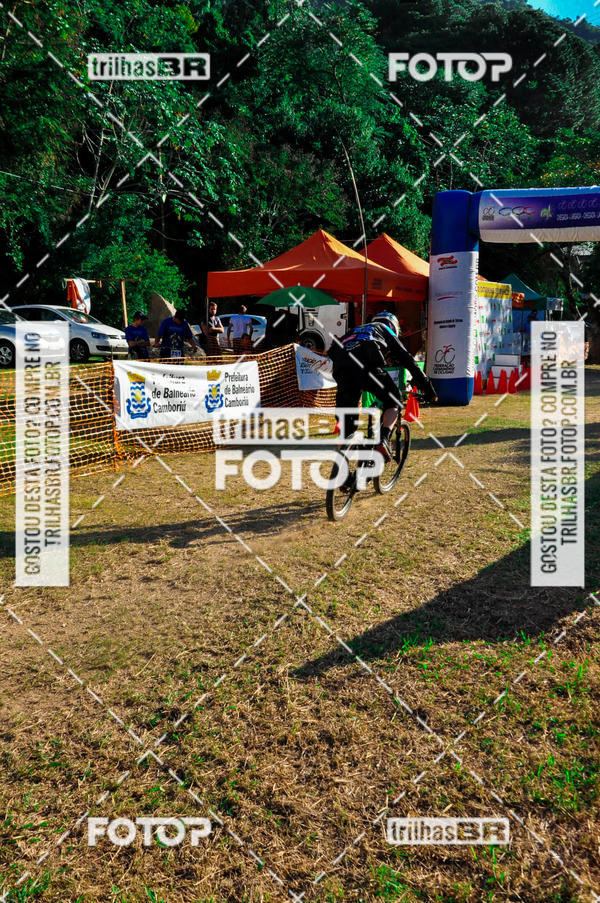 Buy your photos of the event3 COPA INTERNACIONAL DE DOWNHILL - RKN on Fotop