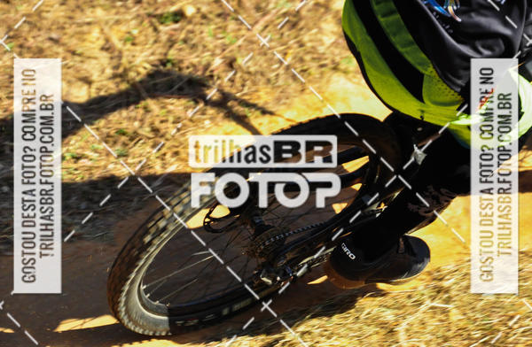 Buy your photos of the event3 COPA INTERNACIONAL DE DOWNHILL - RKN on Fotop