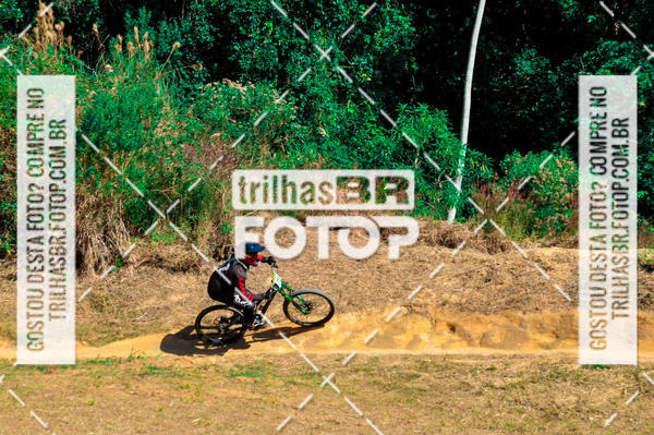 Buy your photos of the event3 COPA INTERNACIONAL DE DOWNHILL - RKN on Fotop