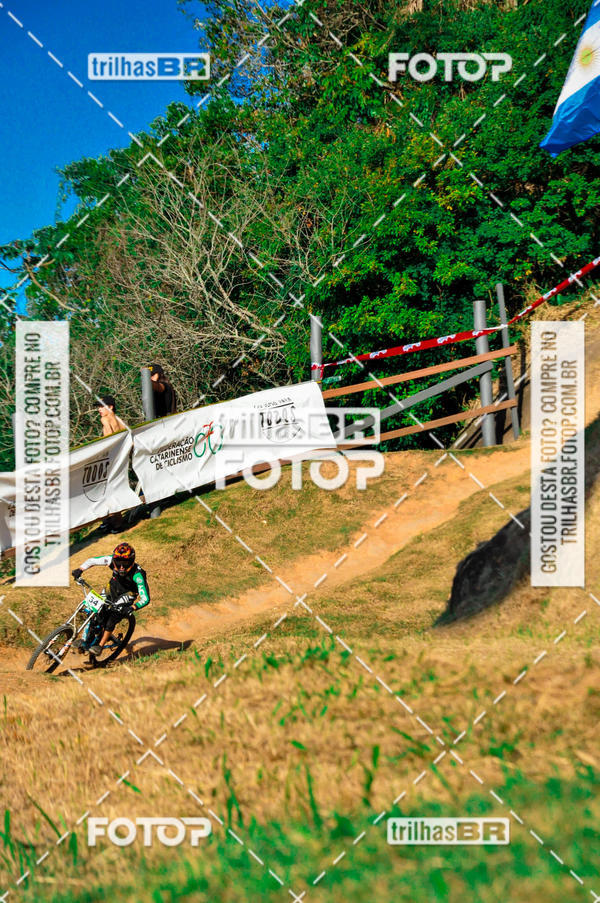 Buy your photos of the event3 COPA INTERNACIONAL DE DOWNHILL - RKN on Fotop