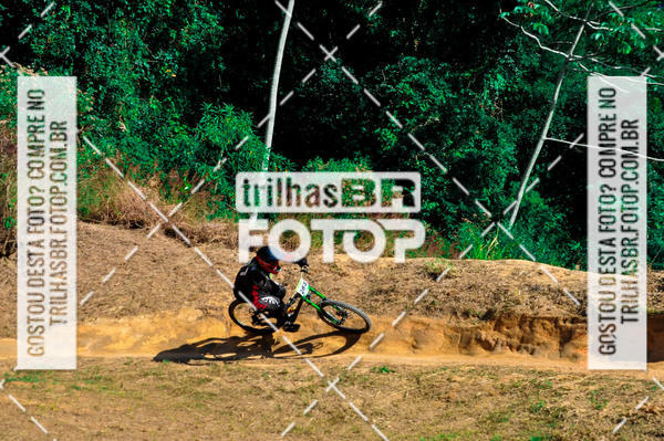 Buy your photos of the event3 COPA INTERNACIONAL DE DOWNHILL - RKN on Fotop