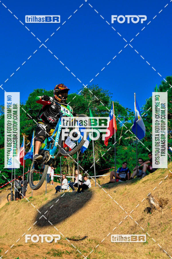 Buy your photos of the event3 COPA INTERNACIONAL DE DOWNHILL - RKN on Fotop