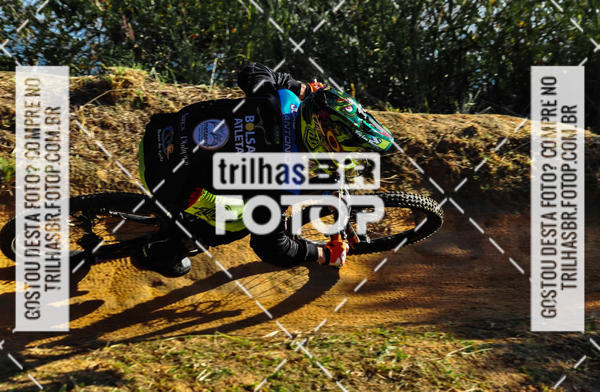 Buy your photos of the event3 COPA INTERNACIONAL DE DOWNHILL - RKN on Fotop