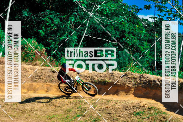 Buy your photos of the event3 COPA INTERNACIONAL DE DOWNHILL - RKN on Fotop
