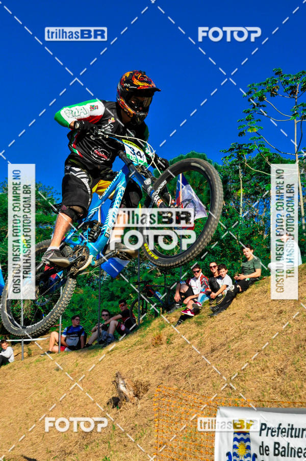 Buy your photos of the event3 COPA INTERNACIONAL DE DOWNHILL - RKN on Fotop